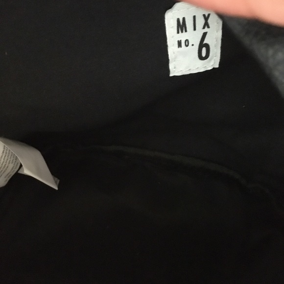 Backpack purse - Picture 3 of 4